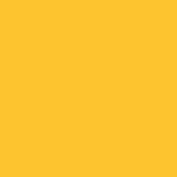sunflower_symphony_5 - Vzorník barev DULUX