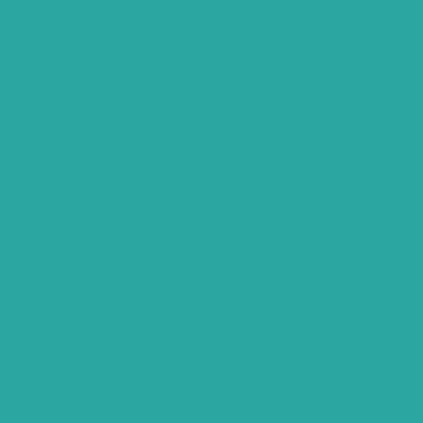 turquoise_parade_1 - Vzorník barev DULUX