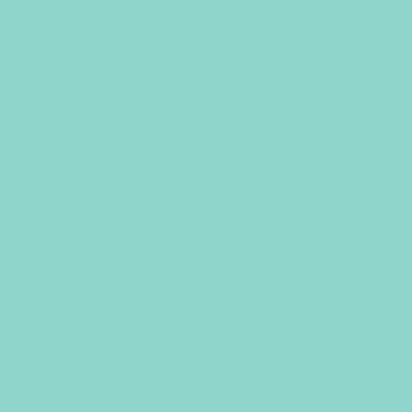turquoise_parade_3 - Vzorník barev DULUX