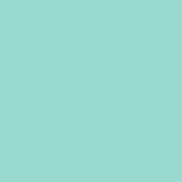 turquoise_parade_4 - Vzorník barev DULUX