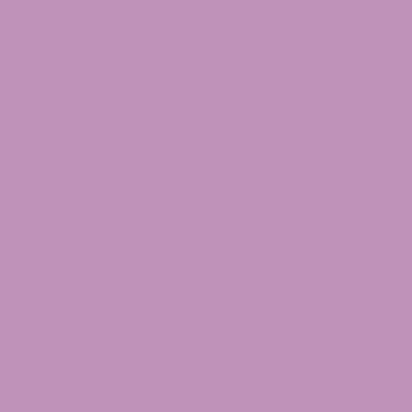 violet_verona_2 - Vzorník barev DULUX