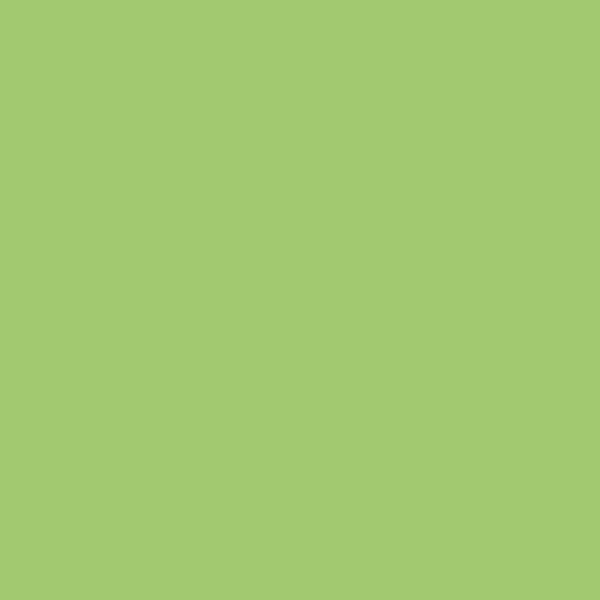 willow_creek_2 - Vzorník barev DULUX