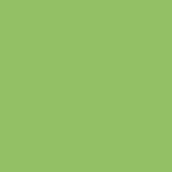 woodland_fern_5 - Vzorník barev DULUX