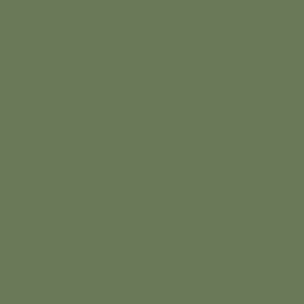 woodland_pearl_1 - Vzorník barev DULUX