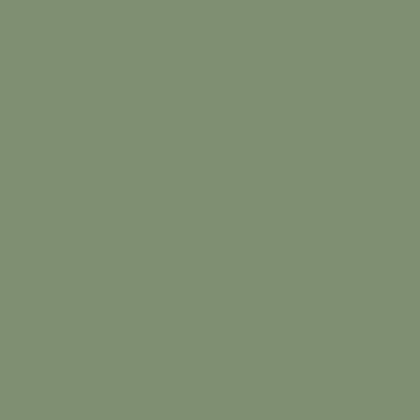 woodland_pearl_2 - Vzorník barev DULUX