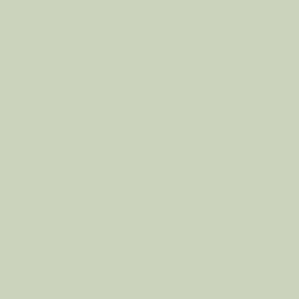 woodland_pearl_5 - Vzorník barev DULUX